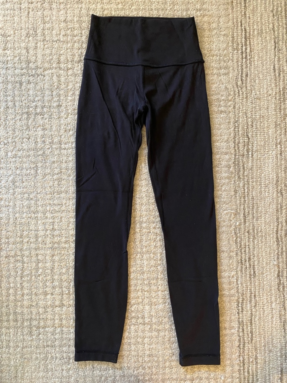 Lululemon Align™ High-Rise Pant 28"